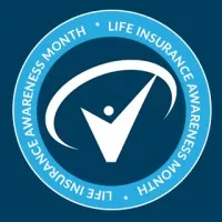 TruChoice Financial