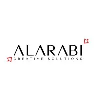 AlArabi Creative Solutions