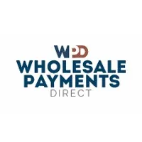 Wholesale Payments Direct
