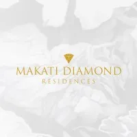 Makati Diamond Residences