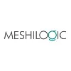 Meshilogic Meshilogic