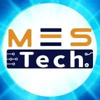 MesTech