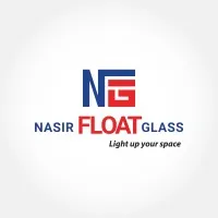Nasir Float Glass Industries Ltd. Nasir Float Glass Industries Ltd.