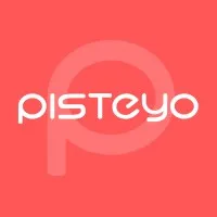 Pisteyo