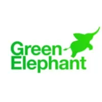 Green Elephant LLC