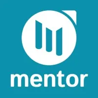 Mentor Group
