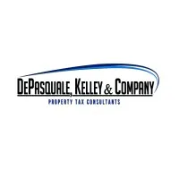 DePasquale, Kelley & Company