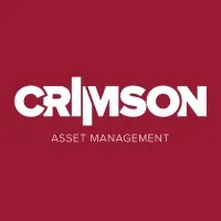 CRIMSON Asset Management