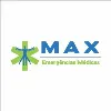 Max Emergências Médicas