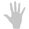 INVISIBLE HAND INVISIBLE HAND