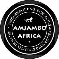 Amjambo Africa