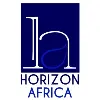 Horizon Africa Capital Limited Horizon Africa Capital Limited