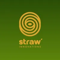 STRAW INNOVATIONS STRAW INNOVATIONS