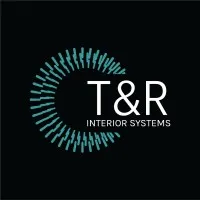 T&R Interior Systems