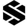 Stroudinc Stroudinc