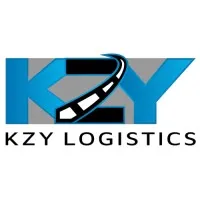 KZY LOGISTICS LLC