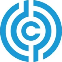 DCP Toner DCP Toner
