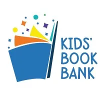CLEVELAND KIDS' BOOK BANK
