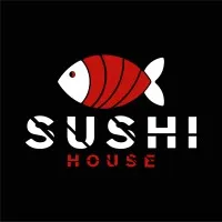 Sushi House