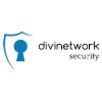 Divinetwork Security