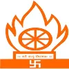 Dr. Babasaheb Ambedkar Vaidyakiya Pratishthan