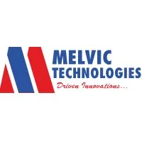 Melvic Technologies Melvic Technologies