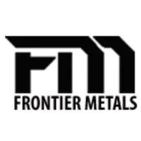 Frontier Metals