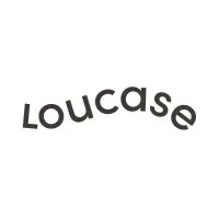 Loucase