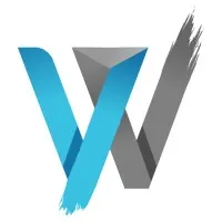 Work Of Art Digital Marketing Agency (WOA Digital)