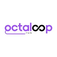 Octaloop IT & NS