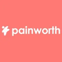 PainWorth