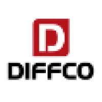 DIFFCO LLC