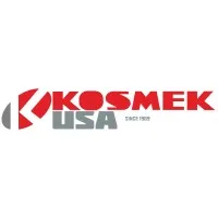 Kosmek USA