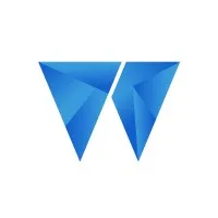 Etherwise