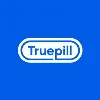 Truepill Truepill