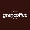 Gran Coffee Gran Coffee