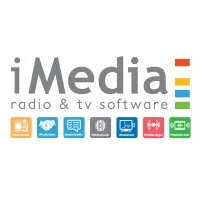 iMedia Software Inc.