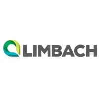 Limbach