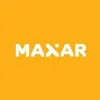 Maxar Puerto Rico