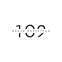 109 Media Marketing