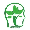GreenSignature GreenSignature