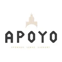 Project Apoyo