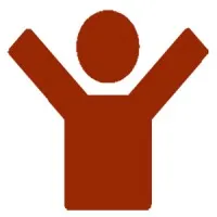 LoveJoy Clinic, LLC