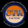 CTR FACTOR, INC.