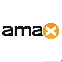 ama-X