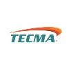 Tecma Jrz