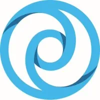 Atlas Eye Specialist Centre
