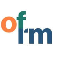 OFRM Lawyers Bendigo