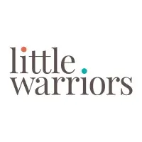 Little Warriors