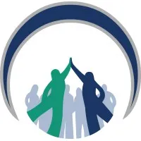 Hope After Trauma Academy, by BC Borstal Association